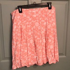 Old Navy XL Skirt